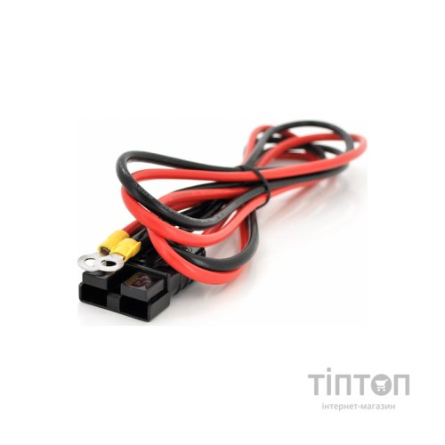 Пристрій безперебійного живлення Ritar PT-2KL-LCD