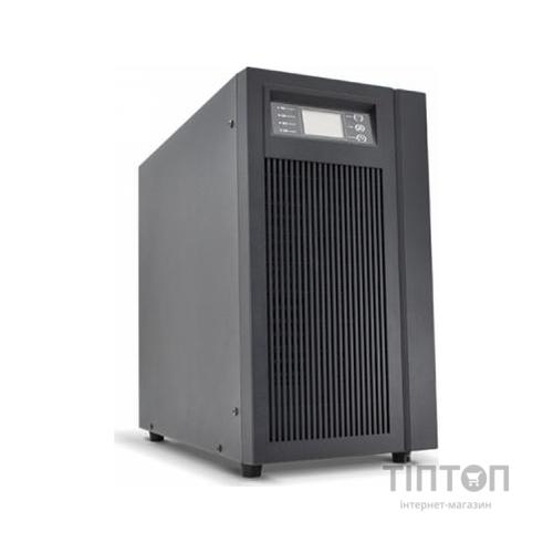 Пристрій безперебійного живлення Ritar PT-6KS-LCD