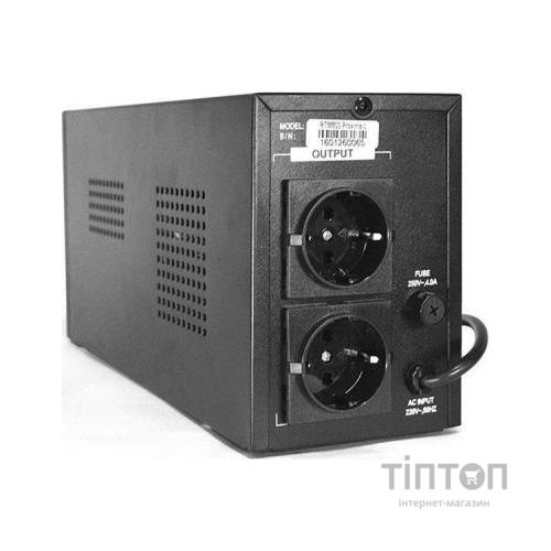 Пристрій безперебійного живлення Ritar RTM525 (315W) Proxima-L (RTM525L)