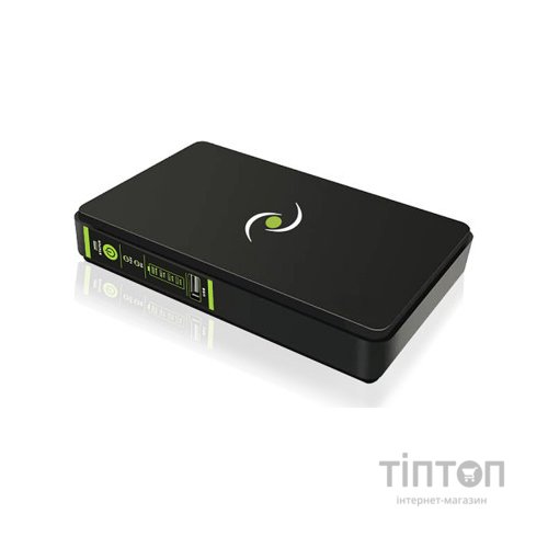 Пристрій безперебійного живлення TECNOWARE ERA PLUS DC (FGCERAPLDC252)