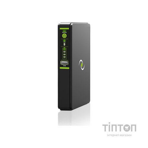 Пристрій безперебійного живлення TECNOWARE ERA PLUS DC (FGCERAPLDC252)