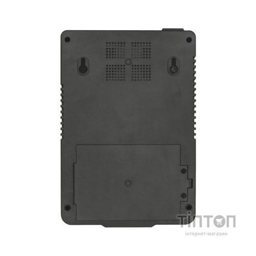 Пристрій безперебійного живлення Trust Maxxon 800VA UPS (23326_TRUST)