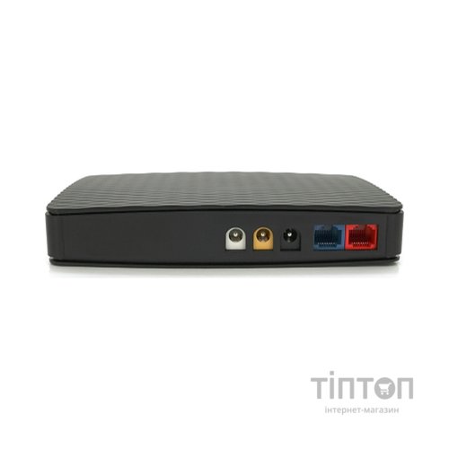 Пристрій безперебійного живлення Voltronic Eco-1825B 18W (Eco-1825B)