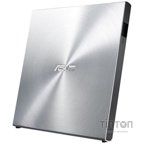 привід DVD+-R/RW SLIM зов