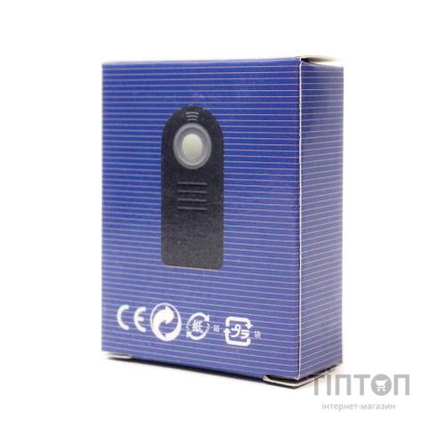 Пульт ДУ для фото- відеокамер Meike Nikon MK-MLL3 (RT960002)