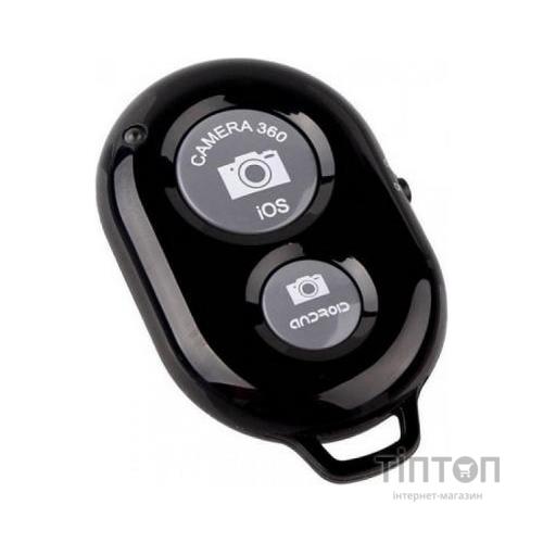 Пульт ДУ для фото- відеокамер XoKo RC-100 bluetooth (XK-RC100BK)