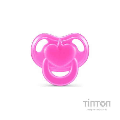 Пупс Babycorns Іграшка-сюрприз A Лялька Кролик (92108A)