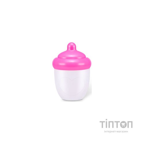 Пупс Babycorns Іграшка-сюрприз A Лялька Кролик (92108A)