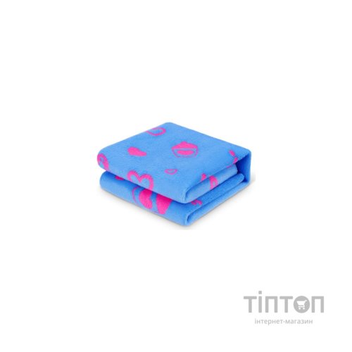 Пупс Babycorns Іграшка-сюрприз A Лялька Кролик (92108A)