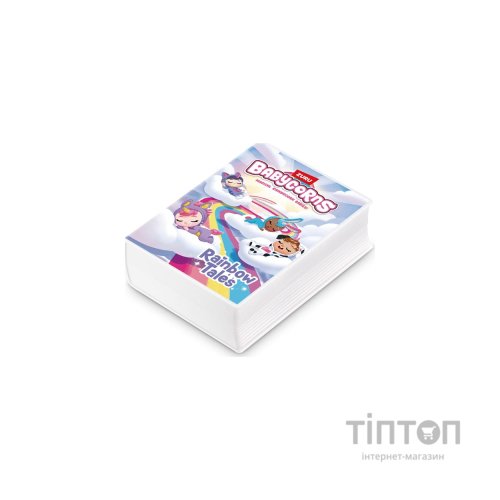 Пупс Babycorns Іграшка-сюрприз A Лялька Кролик (92108A)