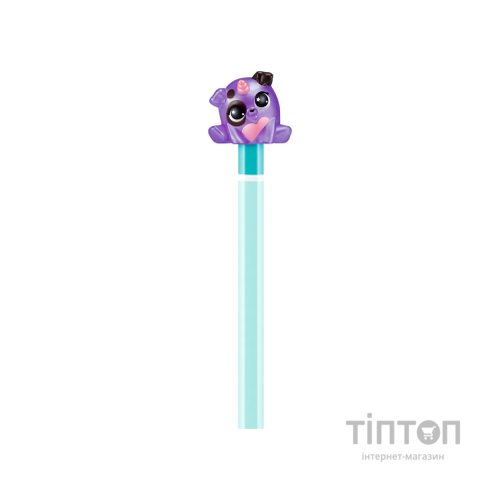 Пупс Babycorns Іграшка-сюрприз B Лялька Цуценя (92108B)