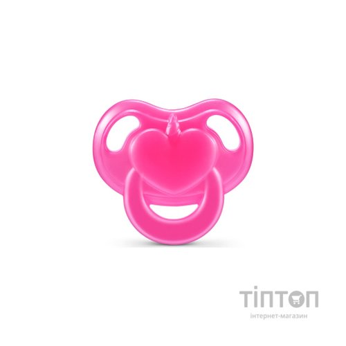 Пупс Babycorns Іграшка-сюрприз B Лялька Цуценя (92108B)