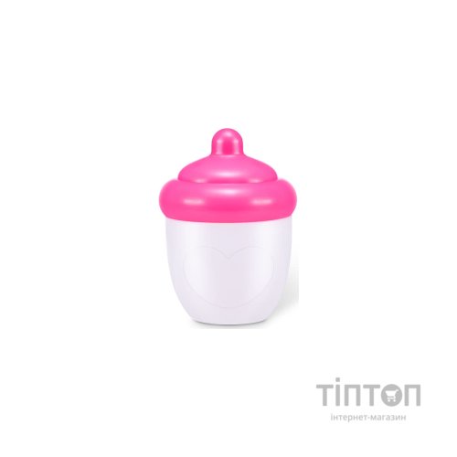 Пупс Babycorns Іграшка-сюрприз B Лялька Цуценя (92108B)