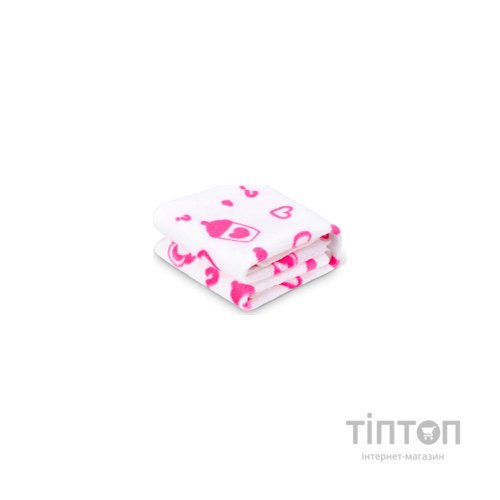 Пупс Babycorns Іграшка-сюрприз B Лялька Цуценя (92108B)