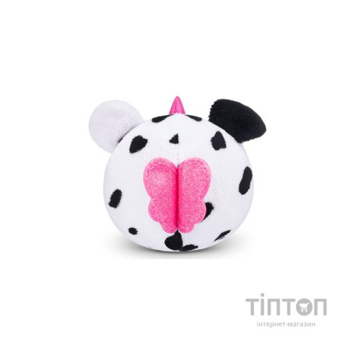 Пупс Babycorns Іграшка-сюрприз B Лялька Цуценя (92108B)