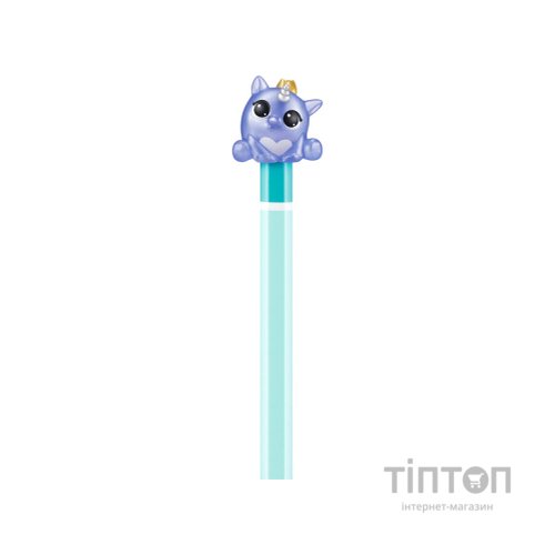 Пупс Babycorns Іграшка-сюрприз D Лялька Єдиноріг (92108D)