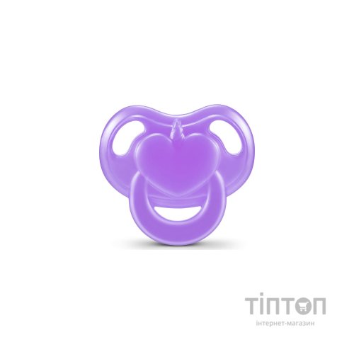 Пупс Babycorns Іграшка-сюрприз D Лялька Єдиноріг (92108D)