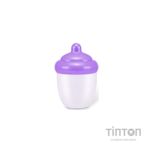 Пупс Babycorns Іграшка-сюрприз D Лялька Єдиноріг (92108D)