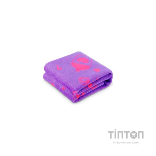 Пупс Babycorns Іграшка-сюрприз D Лялька Єдиноріг (92108D)