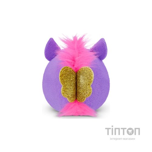 Пупс Babycorns Іграшка-сюрприз D Лялька Єдиноріг (92108D)