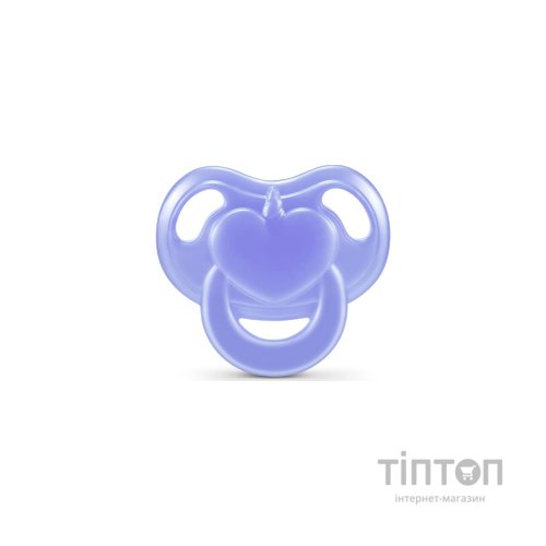 Пупс Babycorns Іграшка-сюрприз E Лялька Кошеня (92108E)