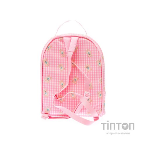 Пупс Lotus у наборі з аксесуарами, 35,5 см (6457794)