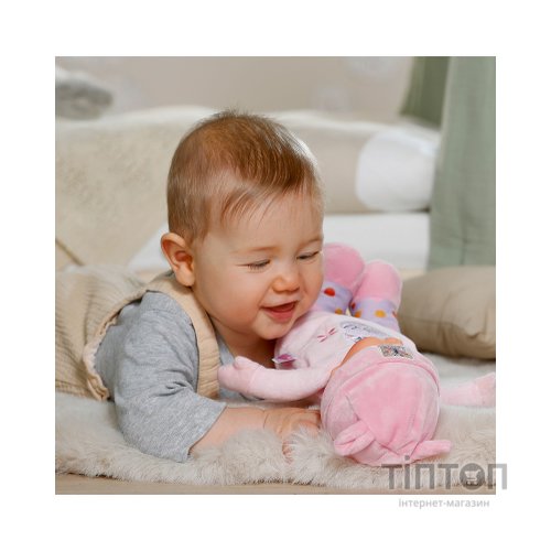 Пупс Zapf Baby Born For babies Солодке малятко 30 см (838730)