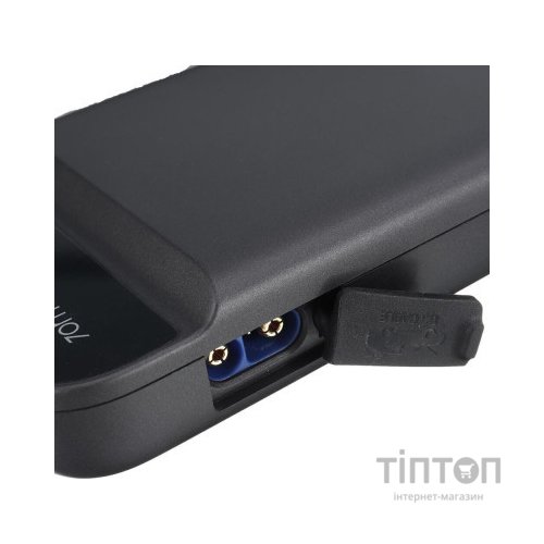 Пуско зарядний пристрій 70Mai 11100mAh Jump Starter (car emergency start power) Midrive PS01 (523090)