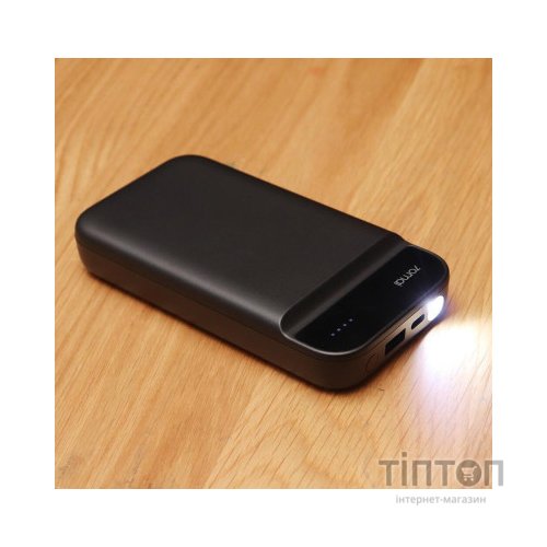 Пуско зарядний пристрій 70Mai 11100mAh Jump Starter (car emergency start power) Midrive PS01 (523090)