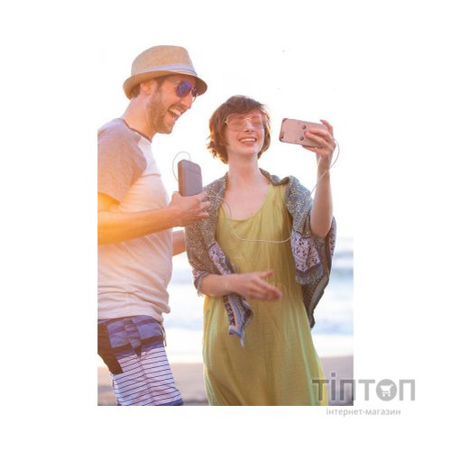 Пуско зарядний пристрій 70Mai 11100mAh Jump Starter (car emergency start power) Midrive PS01 (523090)