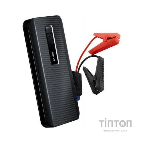 Пуско зарядний пристрій 70Mai 18000mAh Jump starter max Midrive PS06 (669940)