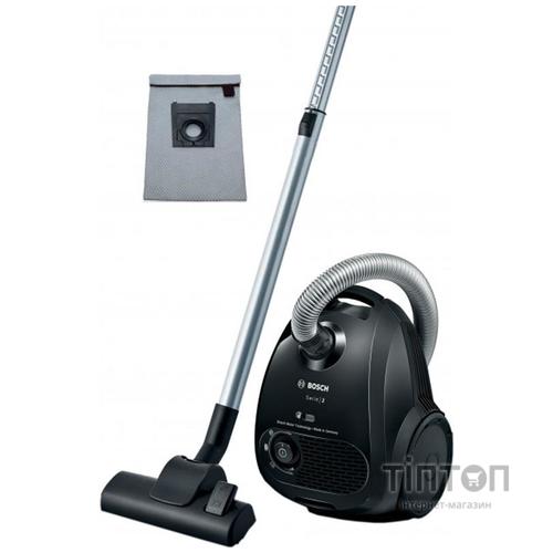 Пылесос Bosch BGL2X106