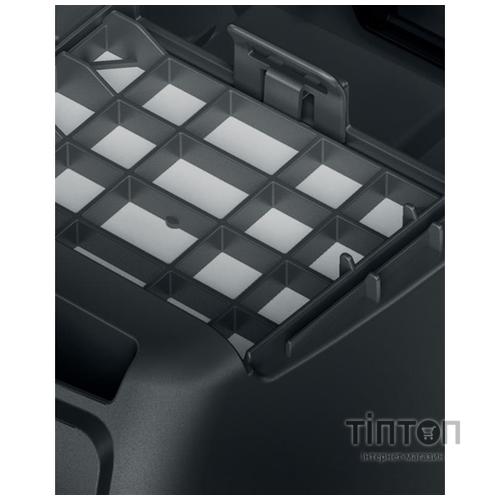 Пылесос Bosch BGL2X106