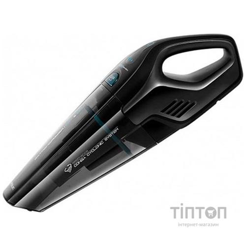 Пылесос Cecotec Conga Immortal ExtremeSuction 22.2 Animal Hand CCTC-05441 (8435484054416)