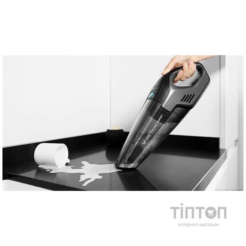 Пылесос Cecotec Conga Immortal ExtremeSuction 22.2 Animal Hand CCTC-05441 (8435484054416)
