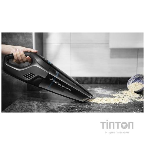 Пылесос Cecotec Conga Immortal ExtremeSuction 22.2 Animal Hand CCTC-05441 (8435484054416)