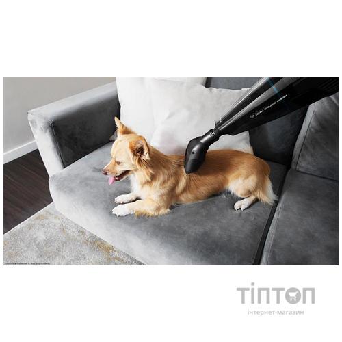 Пылесос Cecotec Conga Immortal ExtremeSuction 22.2 Animal Hand CCTC-05441 (8435484054416)