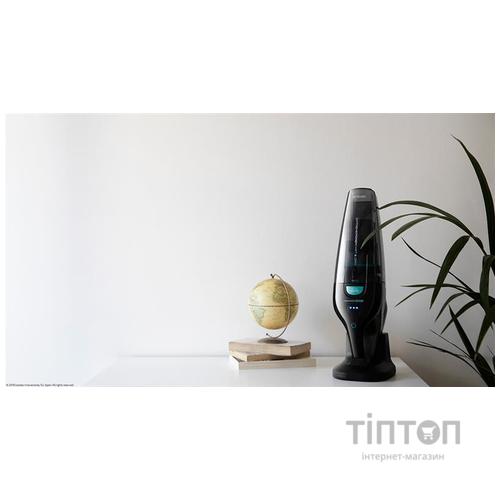 Пылесос Cecotec Conga Immortal ExtremeSuction 22.2 Animal Hand CCTC-05441 (8435484054416)