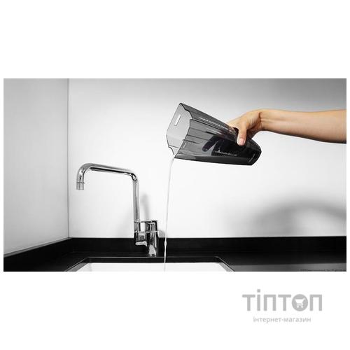 Пылесос Cecotec Conga Immortal ExtremeSuction 22.2 Animal Hand CCTC-05441 (8435484054416)