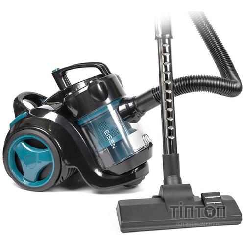 Пилосос Eisen EVC-290 ECO