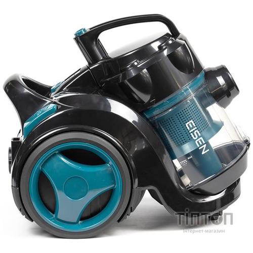Пилосос Eisen EVC-290 ECO