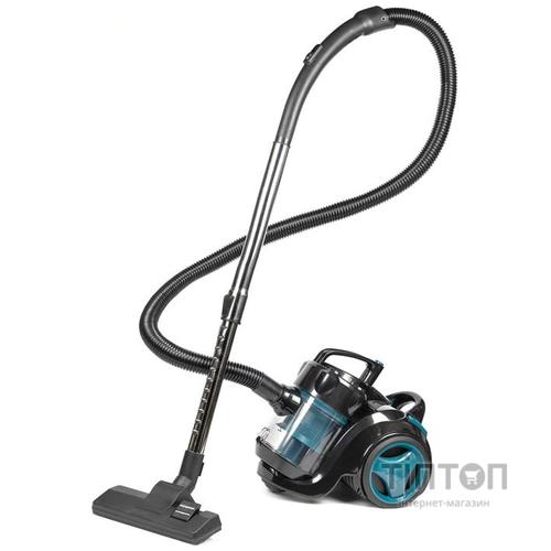 Пилосос Eisen EVC-290 ECO