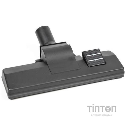 Пилосос Eisen EVC-290 ECO