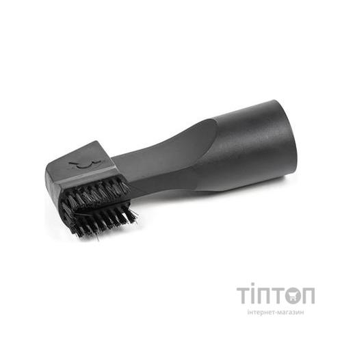 Пилосос Eisen EVC-290 ECO