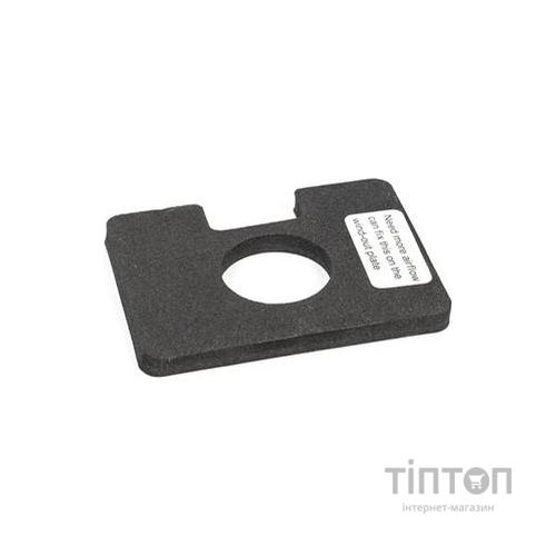 Пилосос Eisen EVC-290 ECO