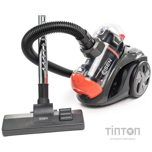 Пылесос Eisen EVC-391O