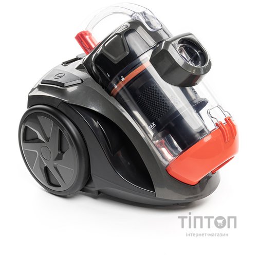 Пылесос Eisen EVC-391O