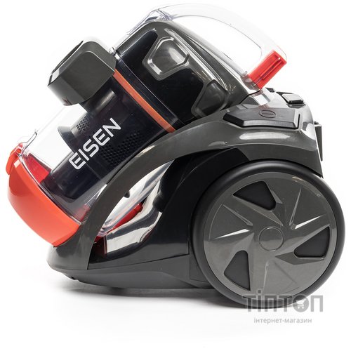 Пылесос Eisen EVC-391O
