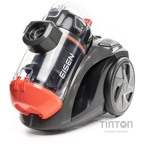 Пылесос Eisen EVC-391O