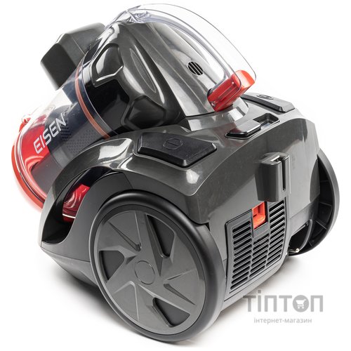 Пылесос Eisen EVC-391O
